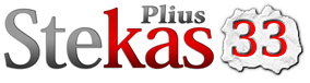 stekasplius_33