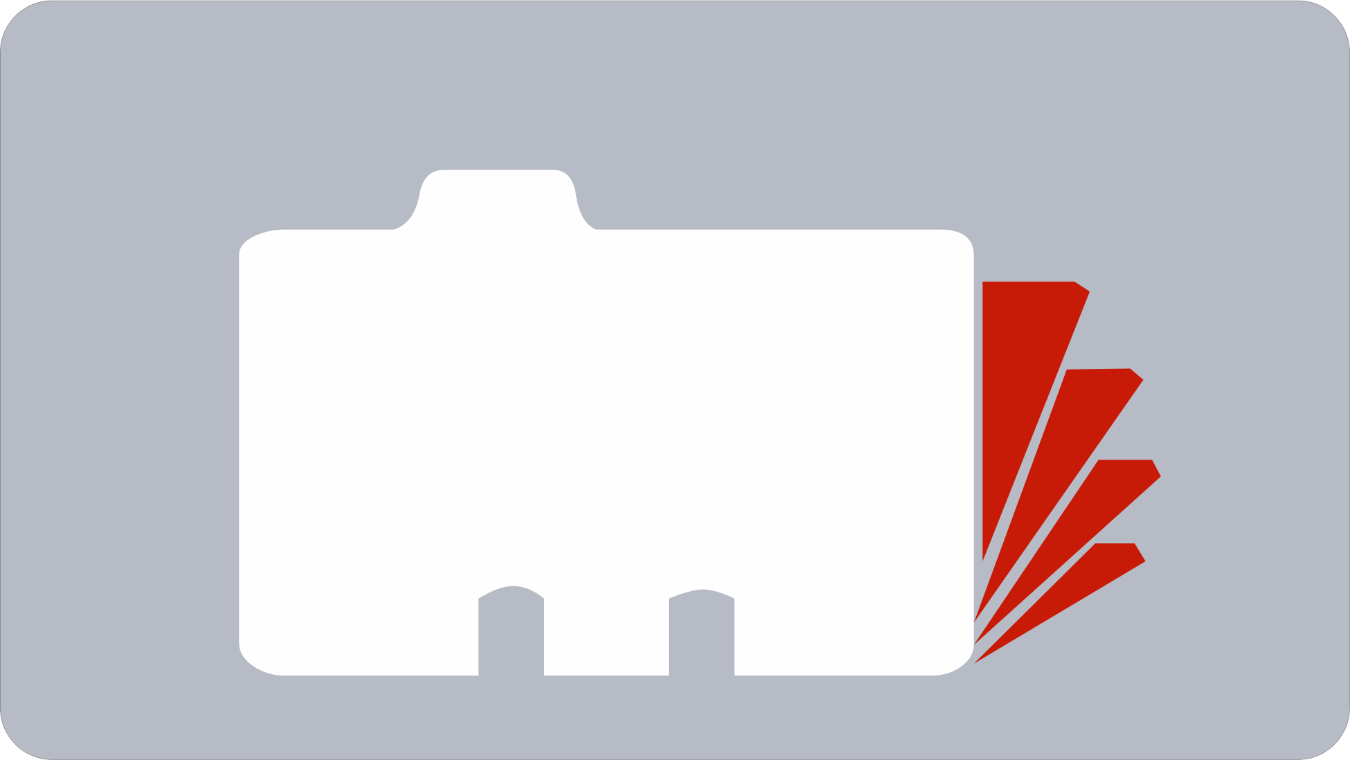 null