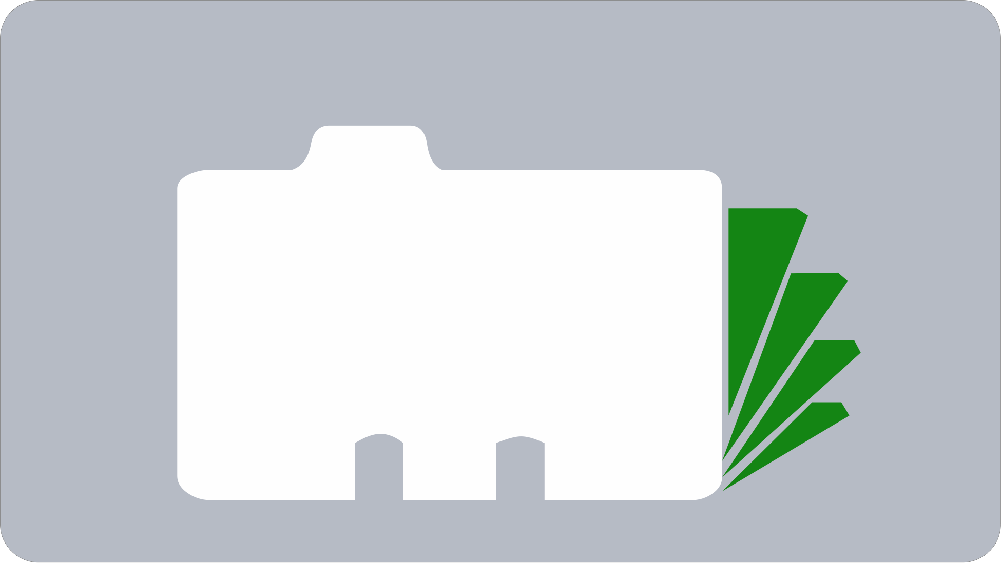 null