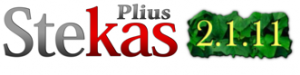 stekas_plius_2-1-11