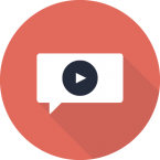 videolesson