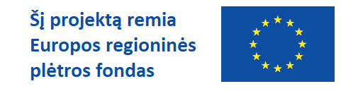 Regionines-pletros-fondas