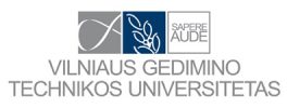 vgtu_logo