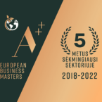 ebm-a++-logo-2018-2022-5m-LT-eco – kopija