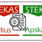 rekvizitu_funkcija