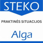 ALGA_Praktines_situacijos
