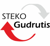 Gudrutis_transparent