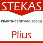 SP_Praktines_situacijos_1_be_remelio SP_Praktines_situacijos_1_be_remelio