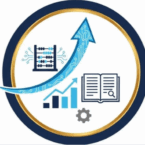 Stekas_PLIUS_2_kurso_logo_Udemy